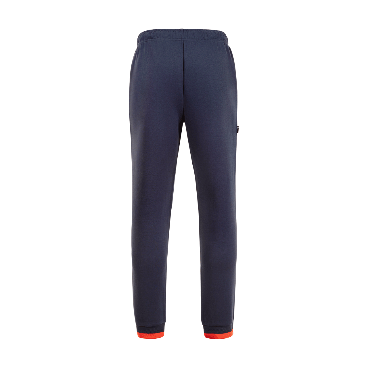 Team Pants Kids 24/25