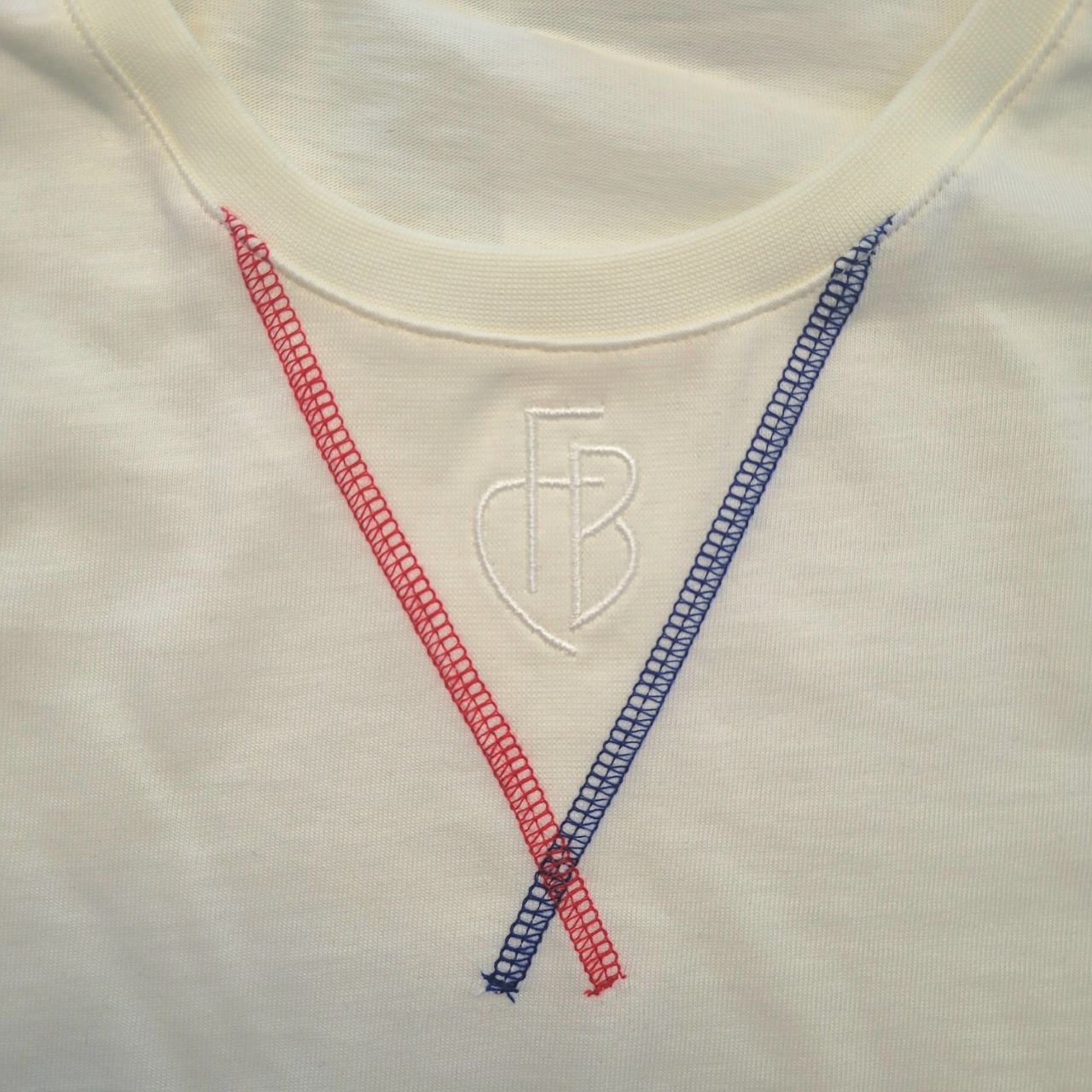 Longsleeve "Triangel"