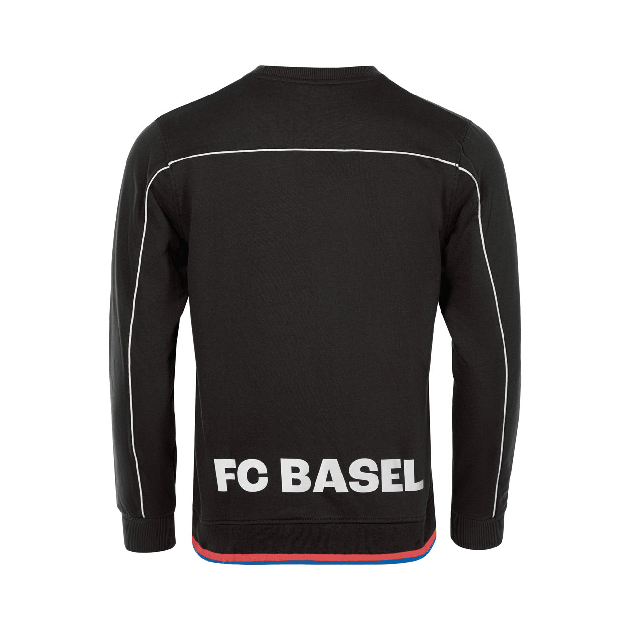 Sweatshirt REFLEX
