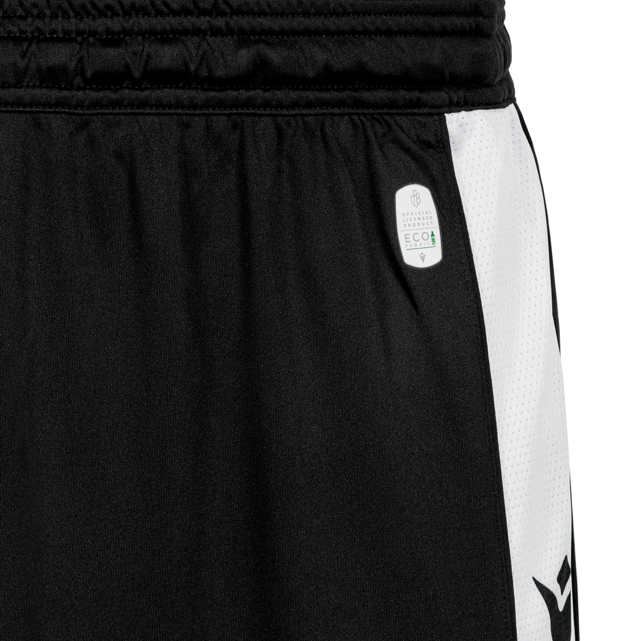 shorts-3rd-25/26-blk-erwachsene