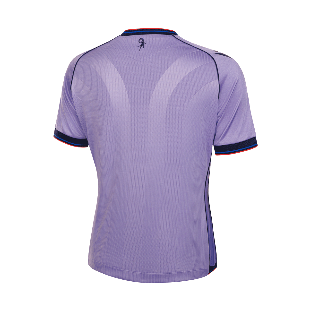 trg-shirt-25/26-erwachsene