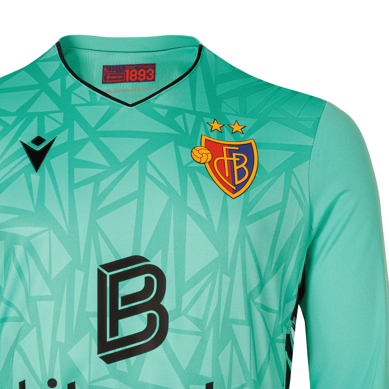 trikot-torwart-25/26-erwachsene