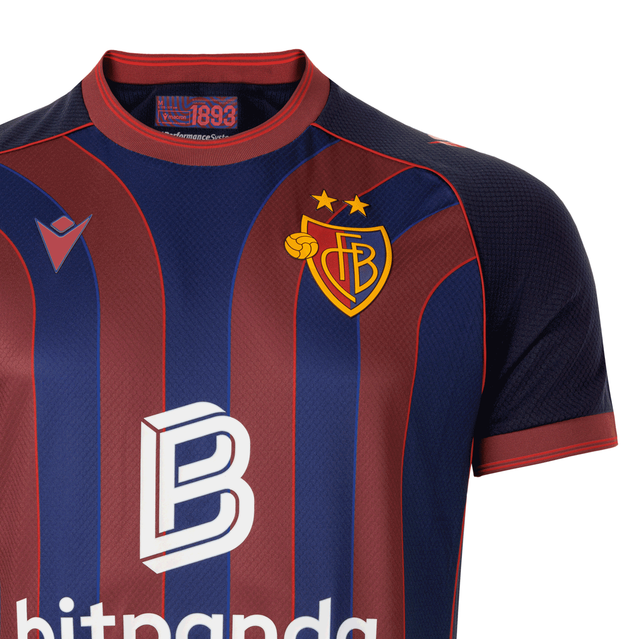 trikot-home-25/26-erwachsene