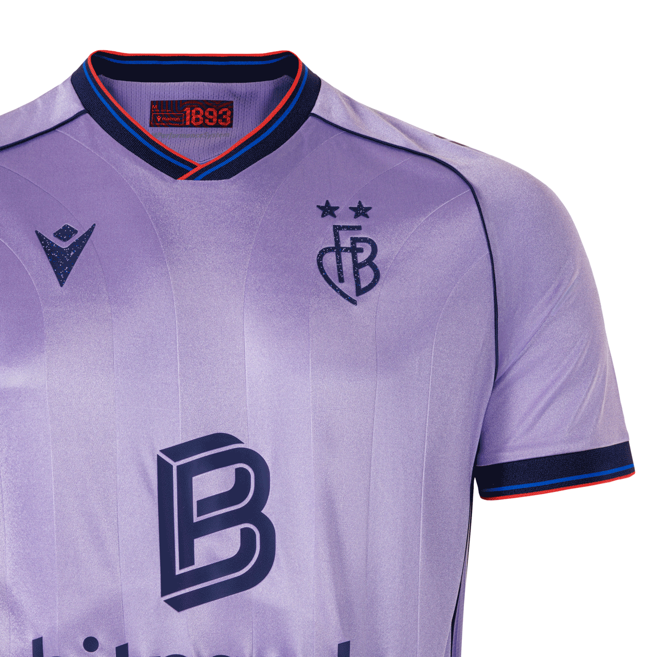 trikot-away-25/26-erwachsene