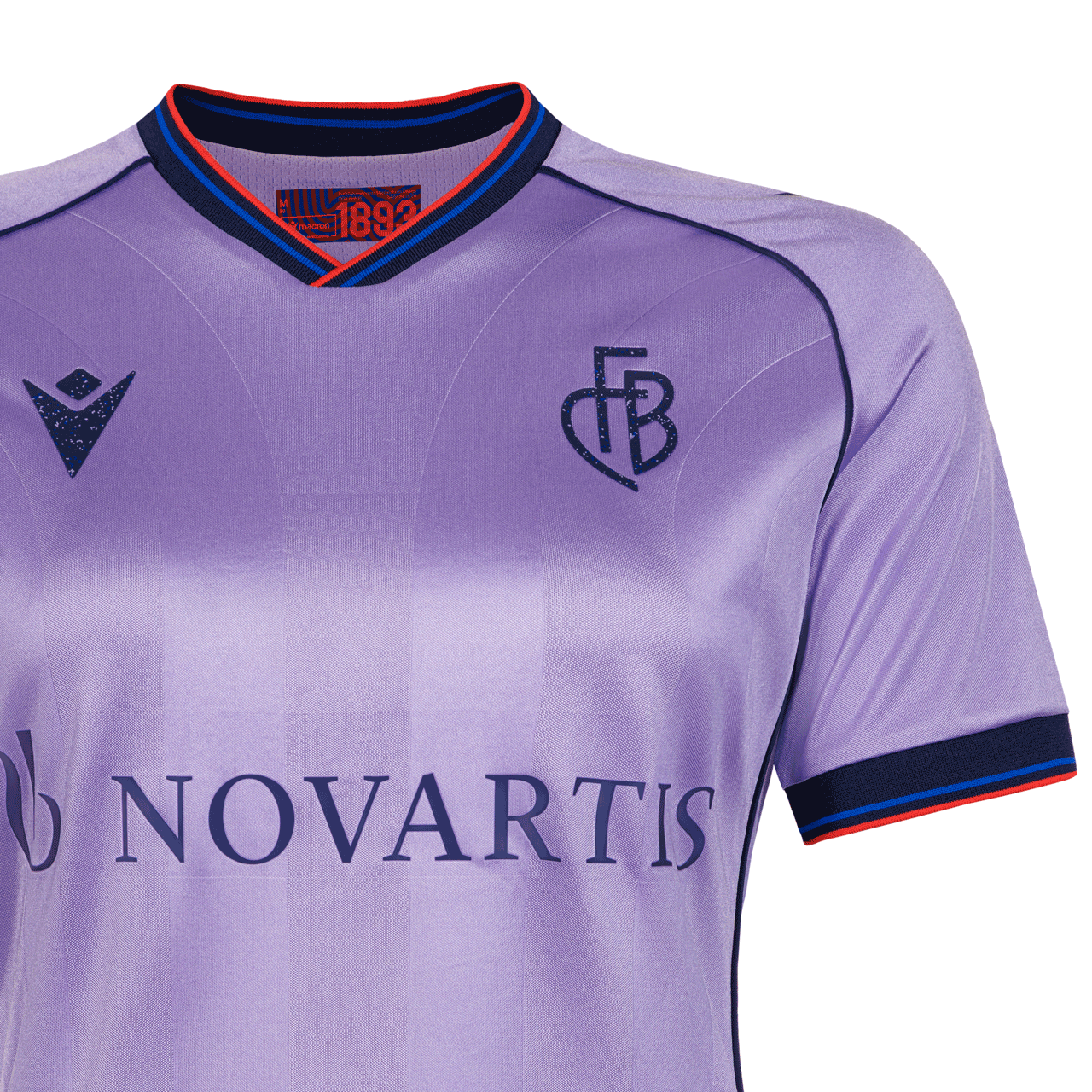 woman-trikot-away-25/26-erwachsene