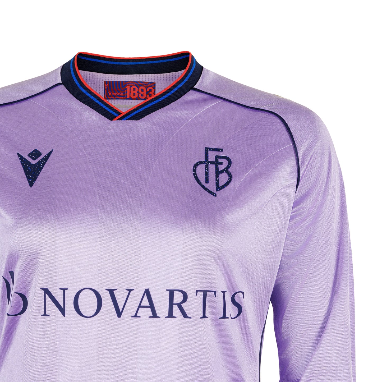 woman-trikot-away-25/26-langarm-erwachsene