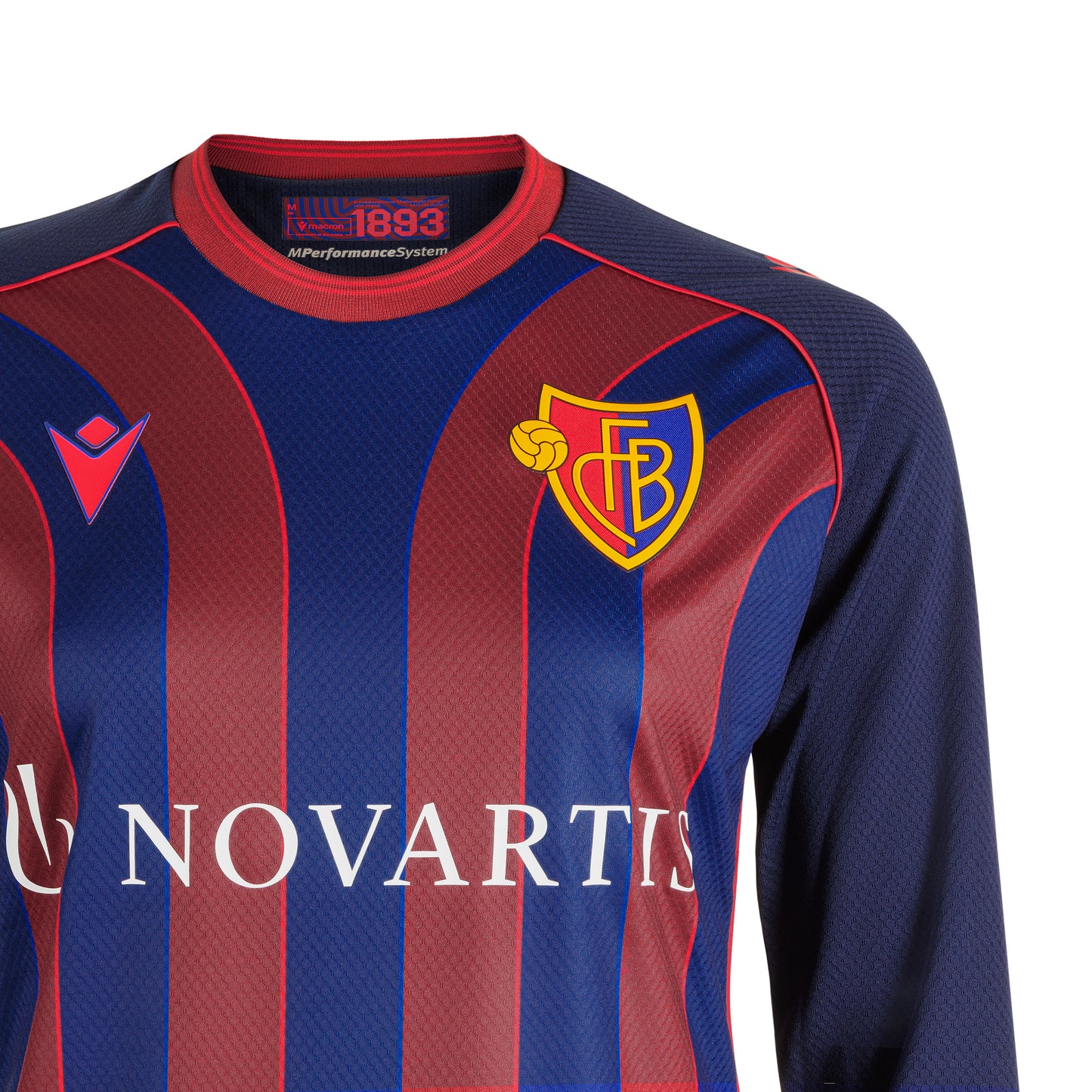 woman-trikot-home-25/26-langarm-erwachsene