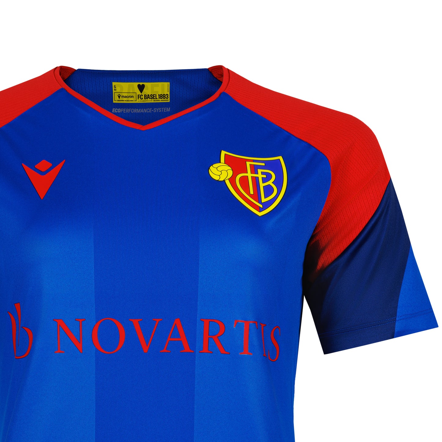 260605_FC-Basel-330-Detail