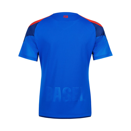 260605_FC-Basel-334 (1)