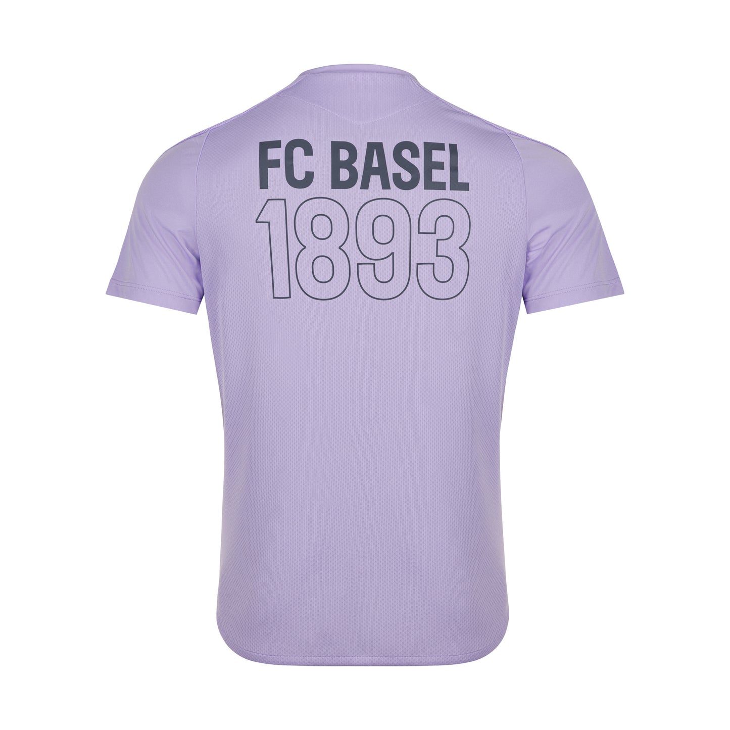 260611_FC-Basel-014
