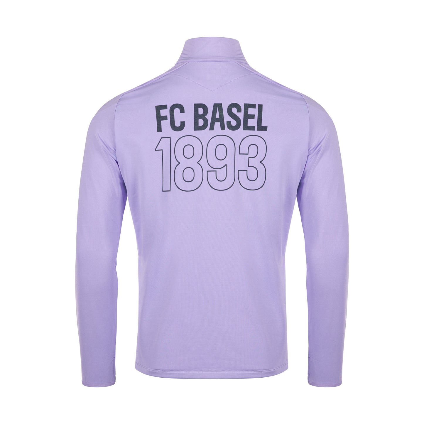 260623_FC-Basel-035
