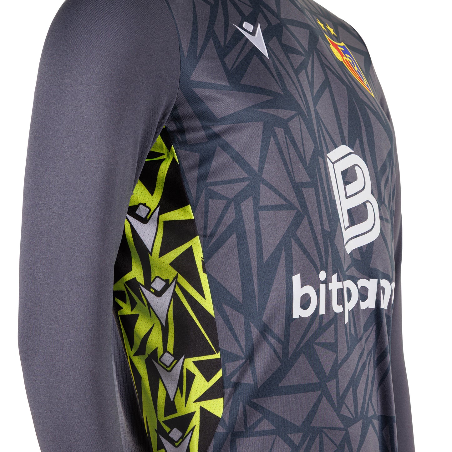 260629_Fc-Basel_Packshots-029
