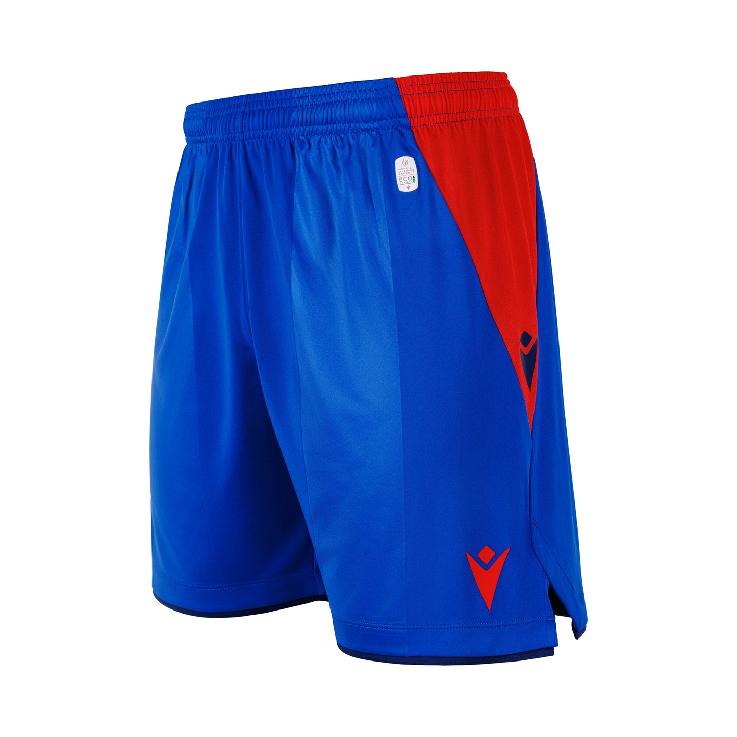 260629_Fc-Basel_Packshots-075