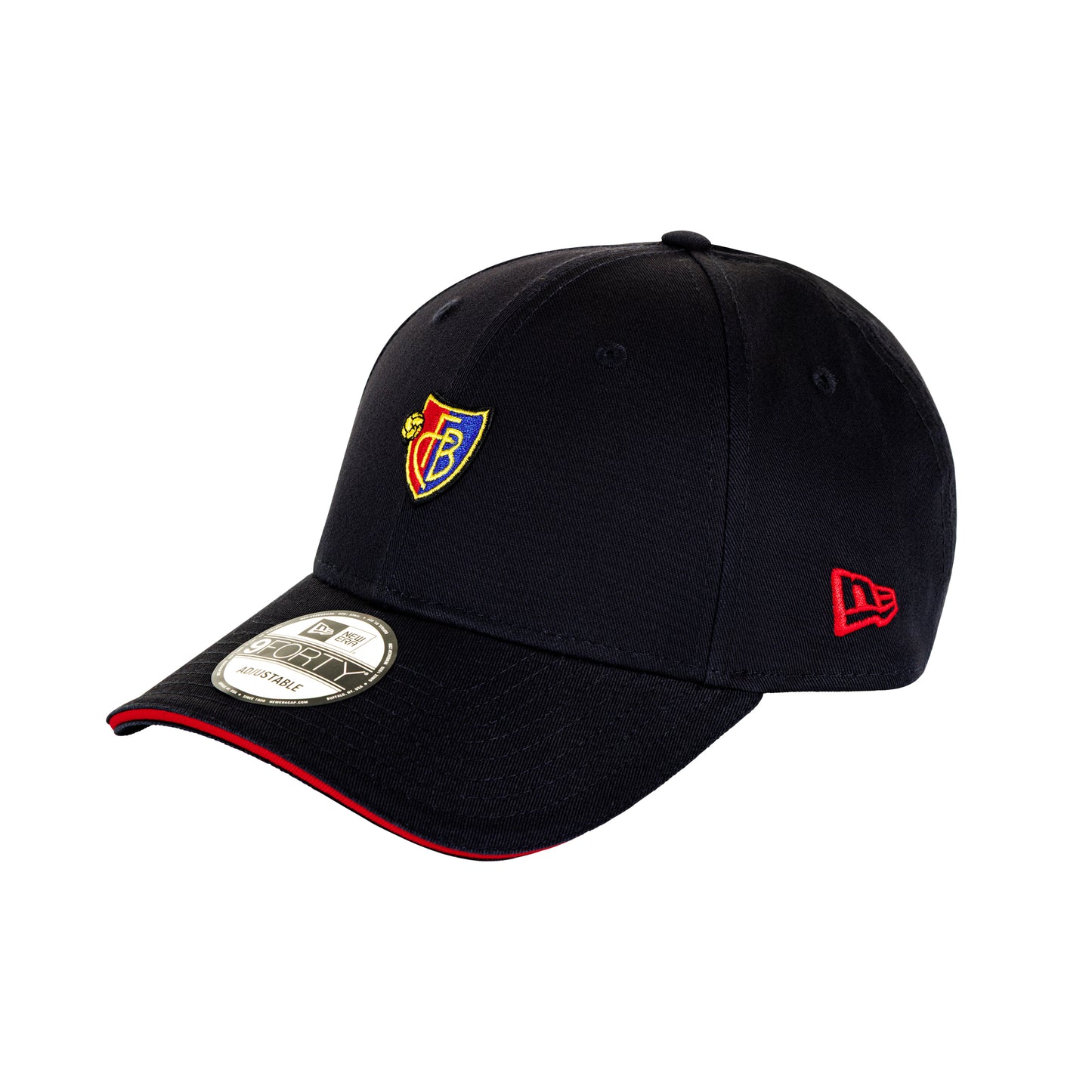 260727_FC-Basel-081