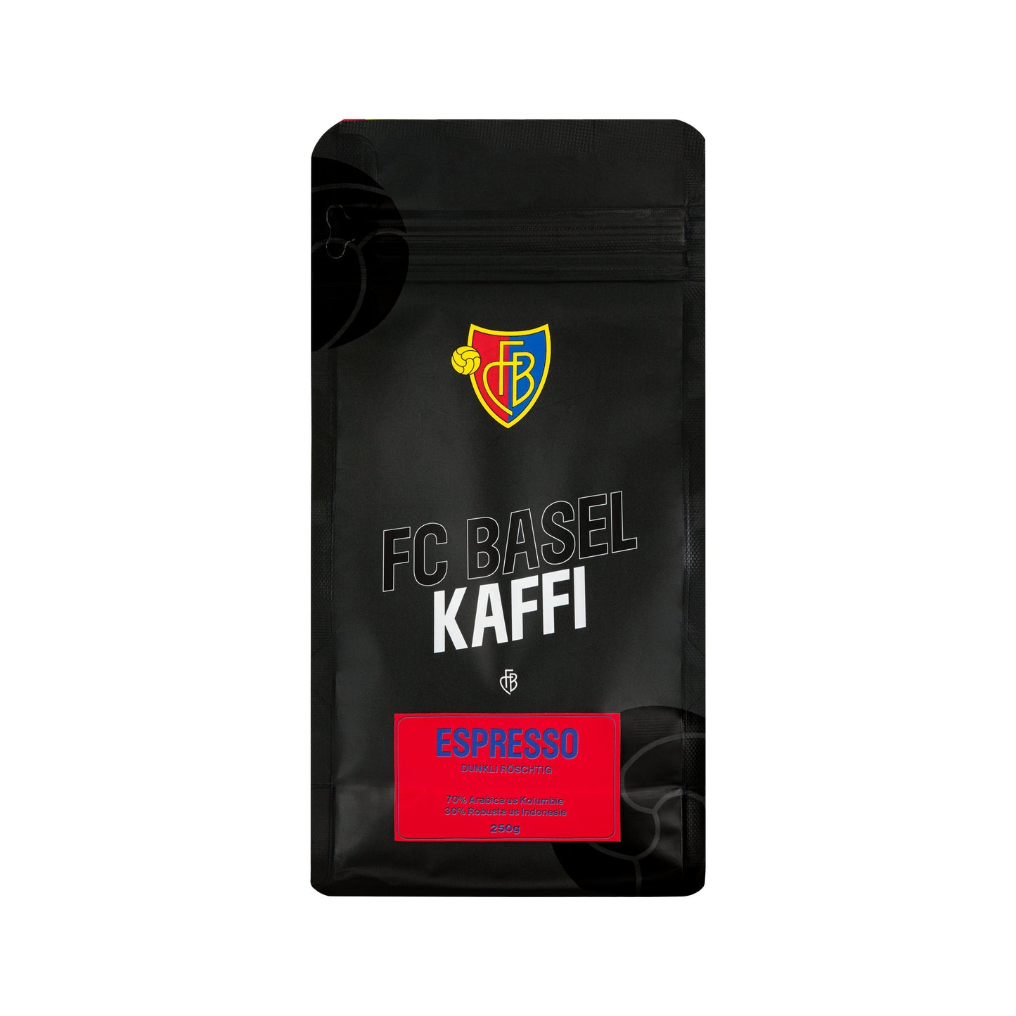 260818_FC-Basel-012