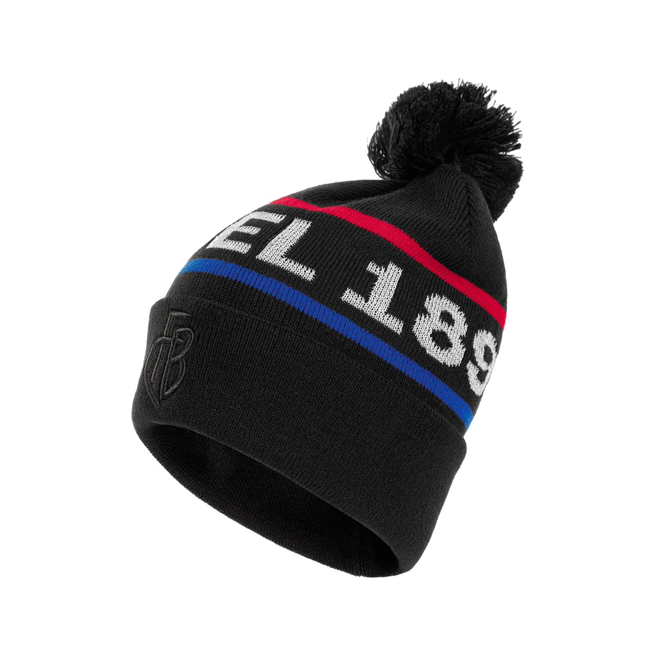 Beanie Kids REFLEX