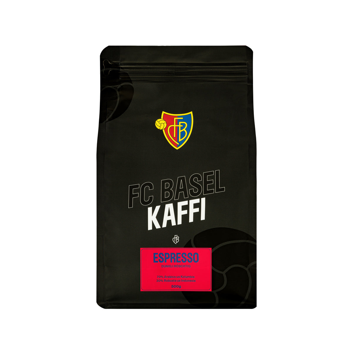 260904_FC-Basel-006