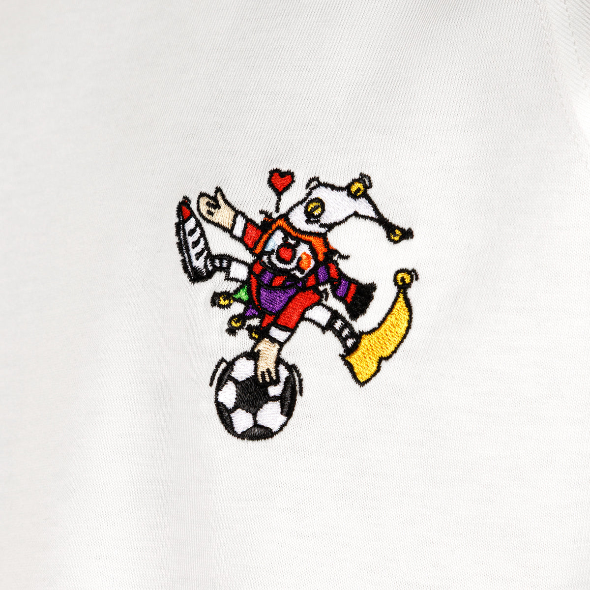260921_FC-Basel-005