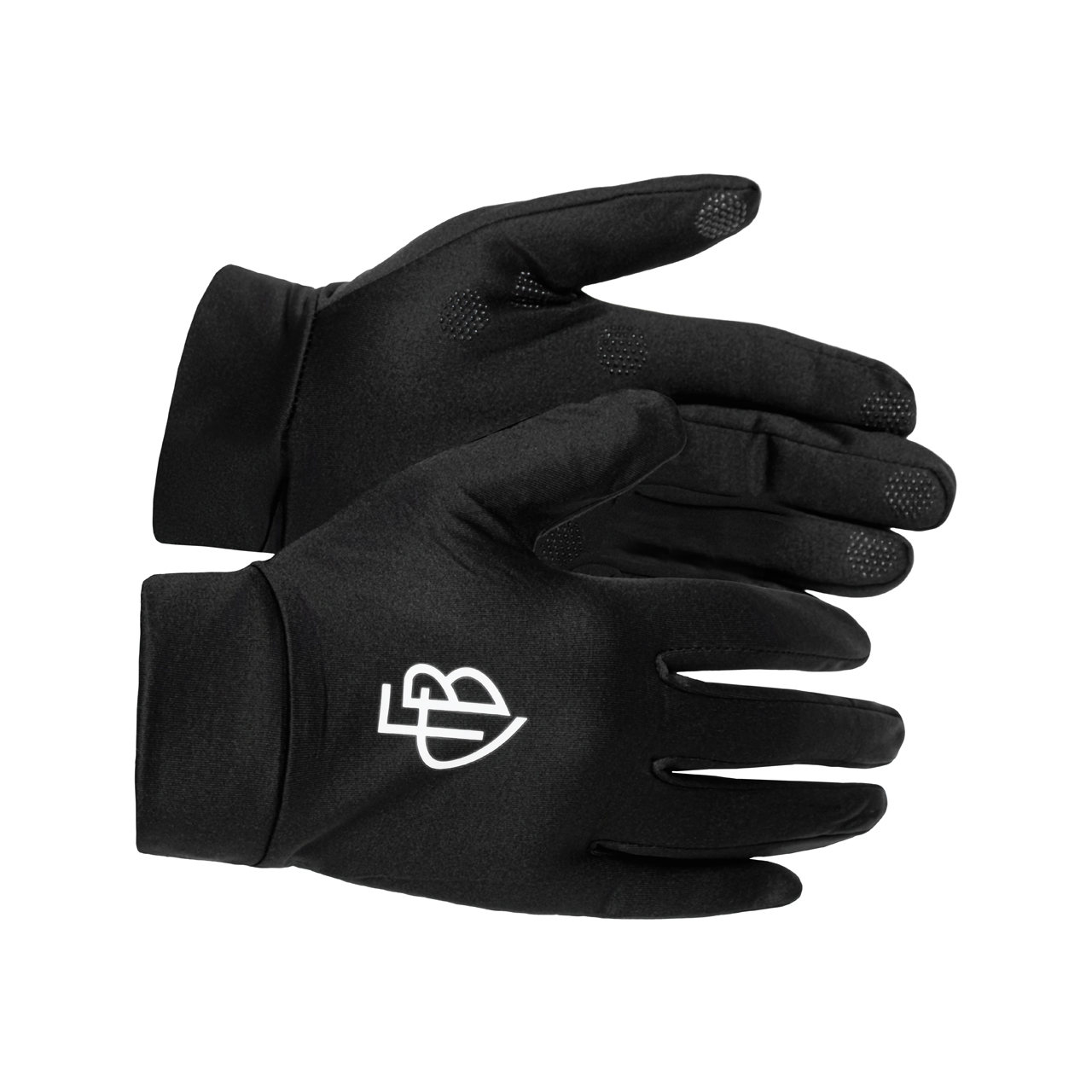 fc handschuhe Winterhandschuhe SR, L – Basel Kolibri Premium Latex-Einweghandschuh | activity_trekking Color:Coyote