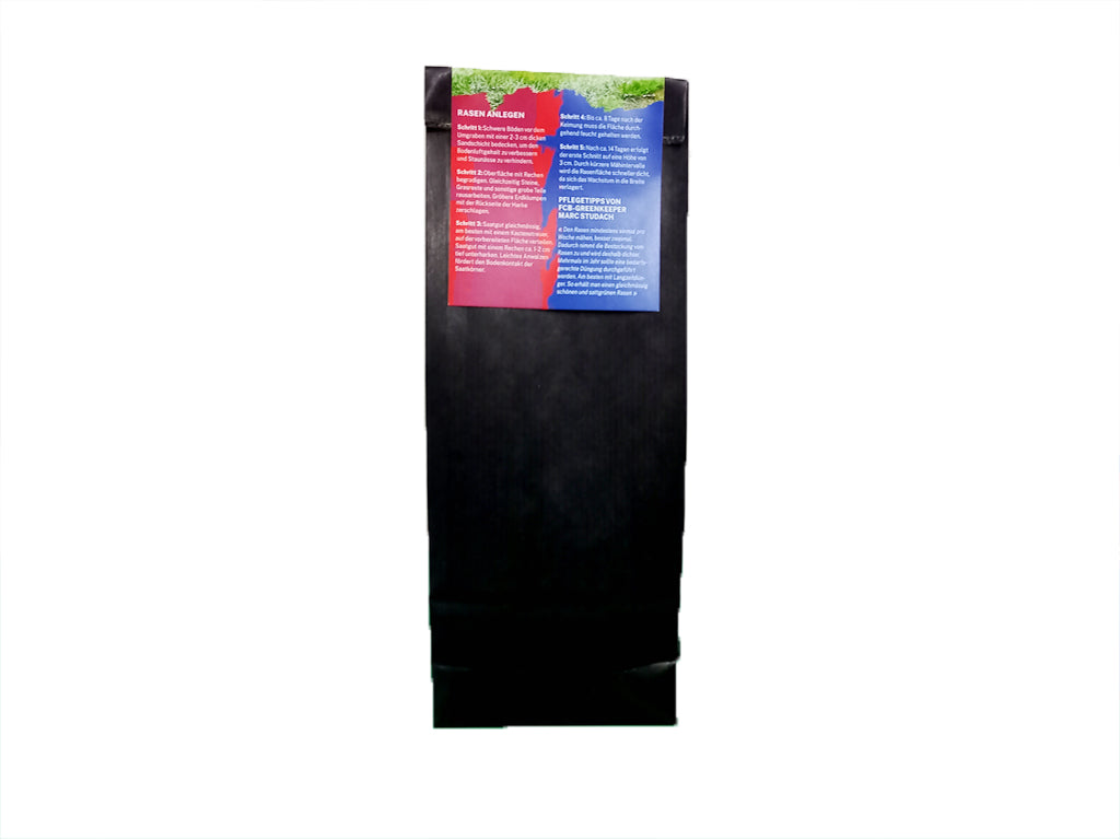 Joggeli Rasenmischung (250 gr)