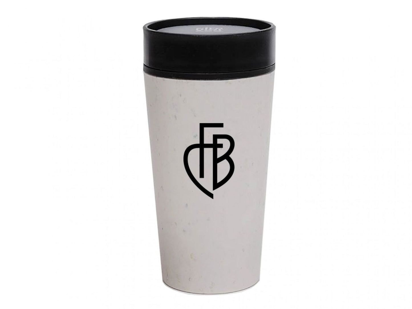 Circular Cup