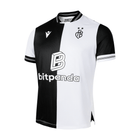 Trikot 3rd Kids 25/26