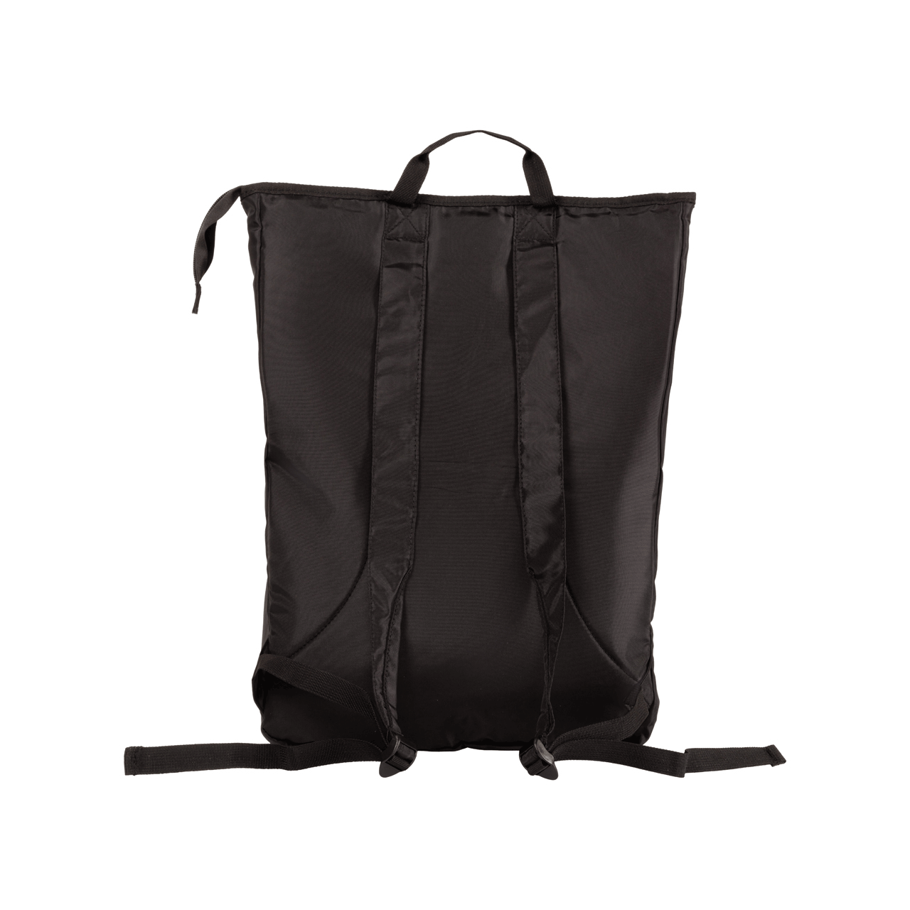 Rucksack REFLEX
