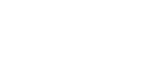 FCB-SponsorenLogos_Frauen_AXA_Goalie_02