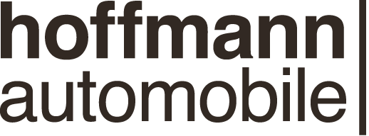 FCB-SponsorenLogos_Männer_Hoffmann_Away