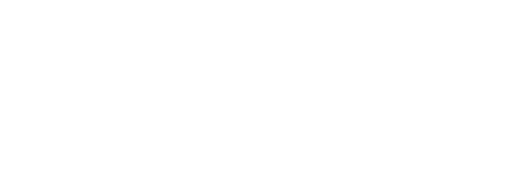 FCB-SponsorenLogos_Männer_Hoffmann_Goalie_02