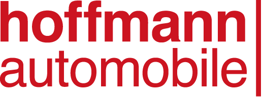 FCB-SponsorenLogos_Männer_Hoffmann_Home