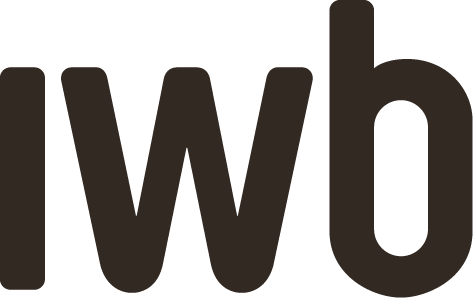 FCB-SponsorenLogos_Männer_IWB_Away