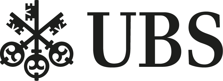 FCB-SponsorenLogos_Männer_UBS_Goalie_01
