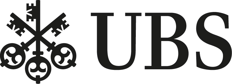 FCB-SponsorenLogos_Männer_UBS_Goalie_01