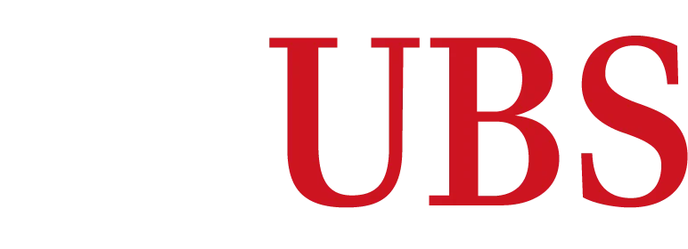FCB-SponsorenLogos_Maenner_UBS_Home