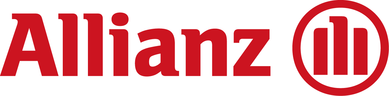 Allianz Rücken Home Kids