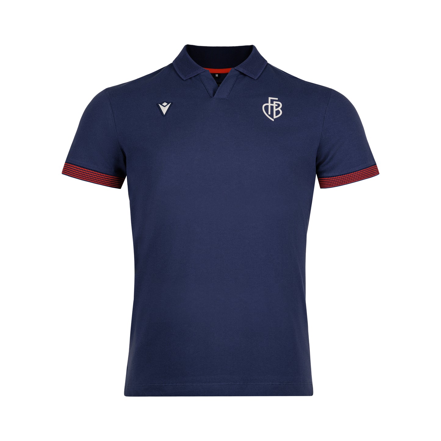 Team Polo 26/27