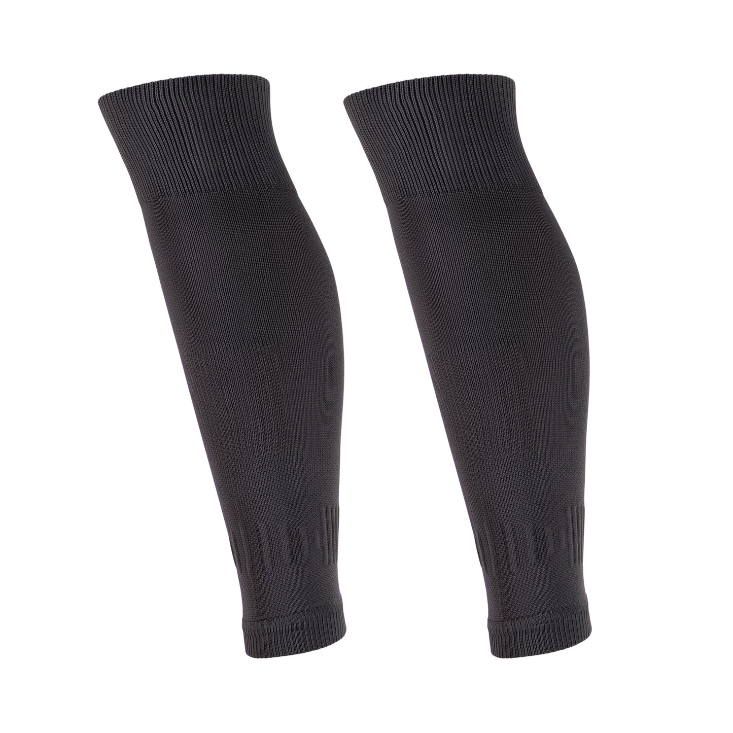 Socken Torwart Ant 26/27
