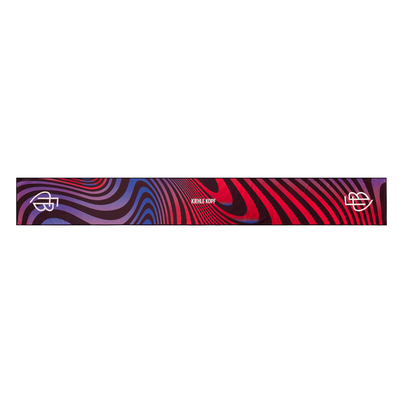 cooling-scarf-"rusch"-
