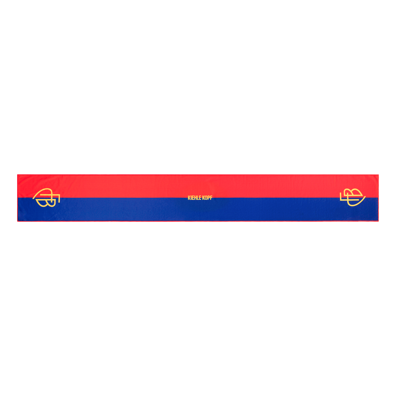 cooling-scarf-fcb-