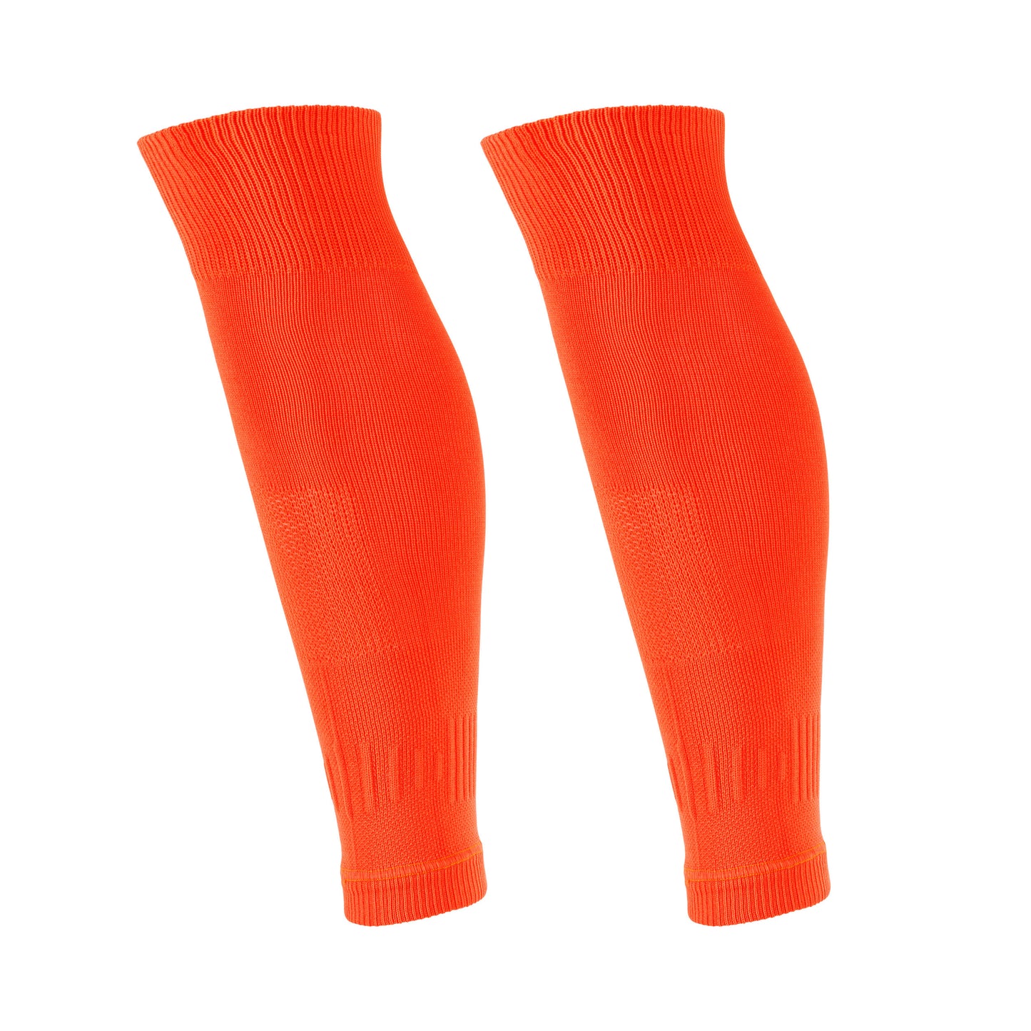 Socken Torwart Ora 26/27