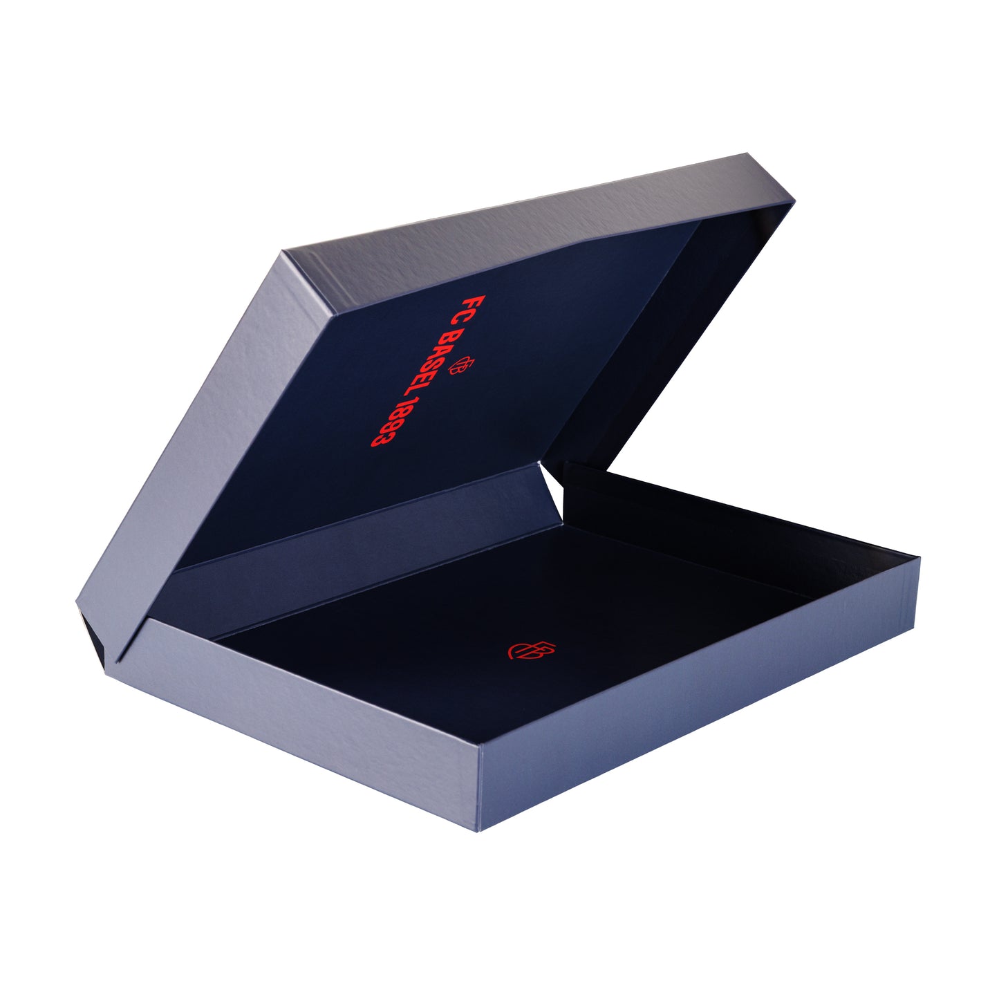 fc-basel-geschenkbox-sonstiges