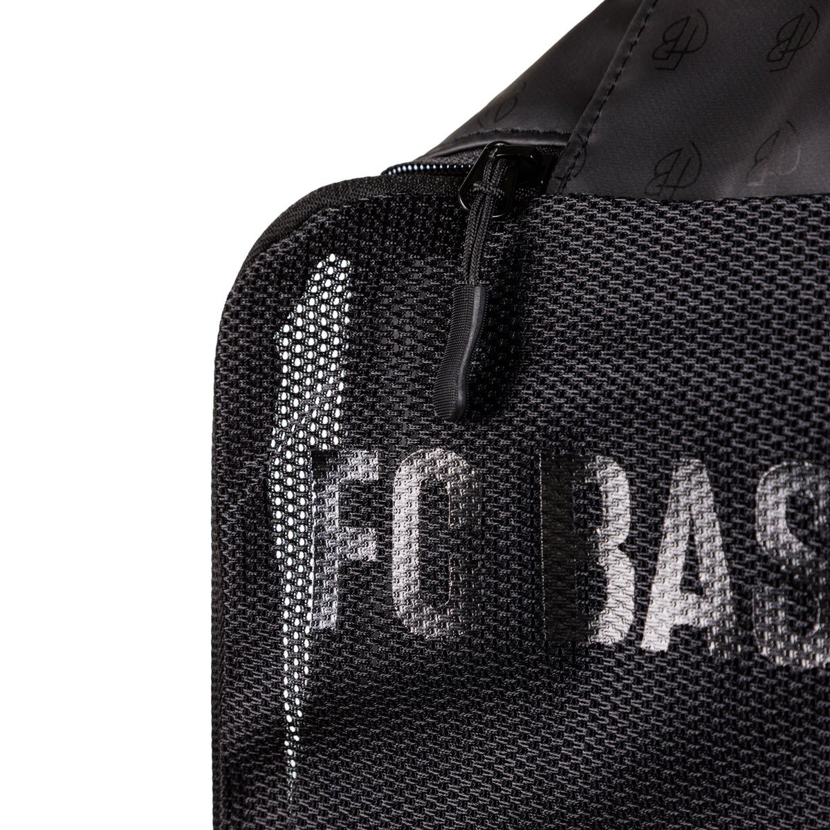 fc-basel-trolley-&-shoebag-rucksäcke-&-taschen