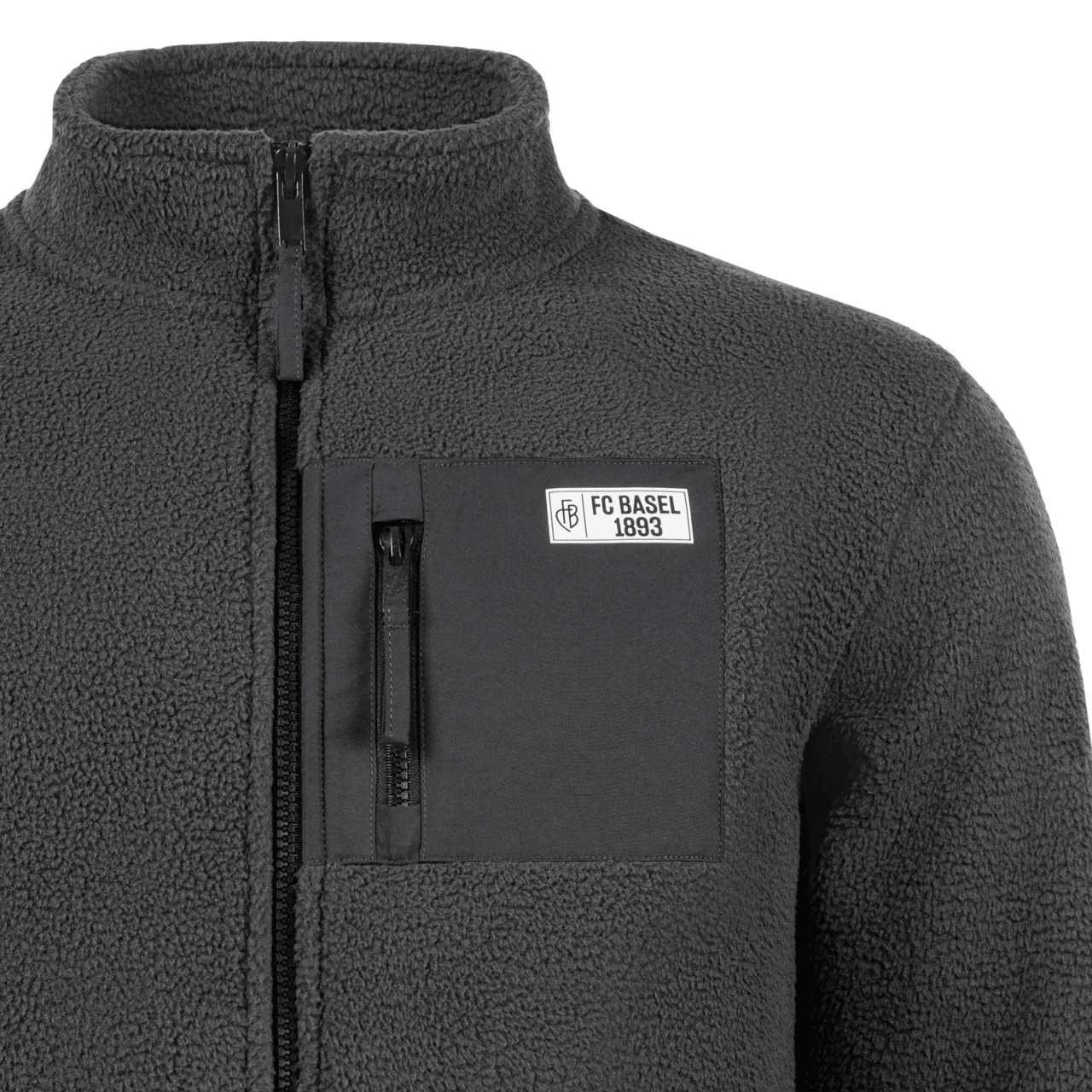 jacke-teddyfleece-jacken