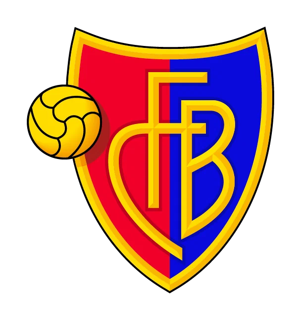 www.fcb.ch