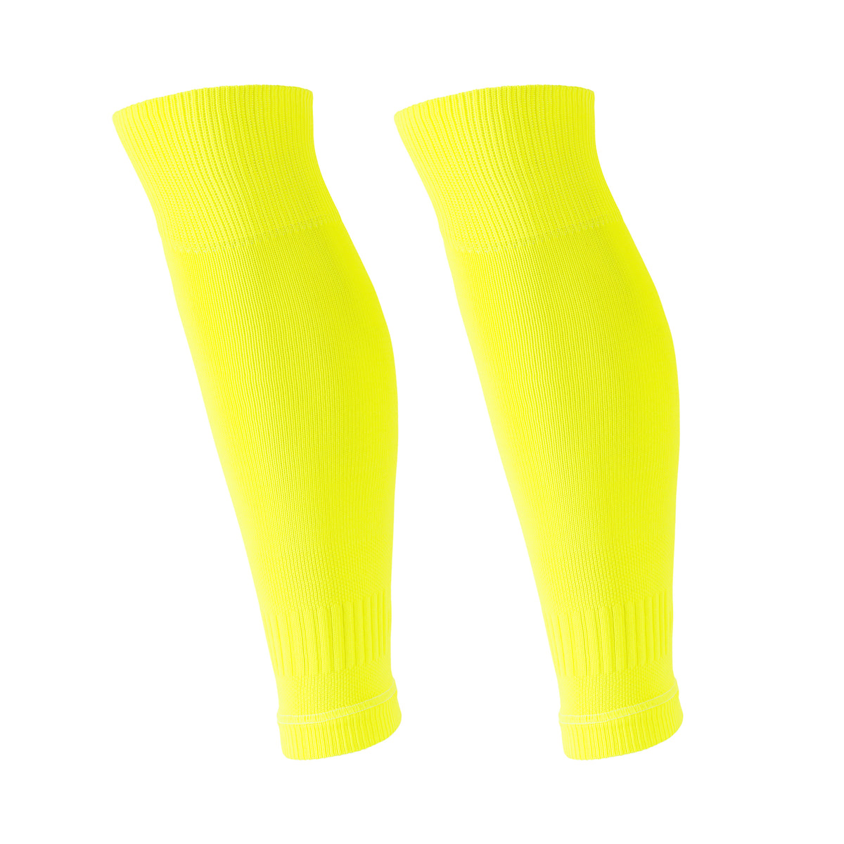 Socken Torwart Yel 26/27
