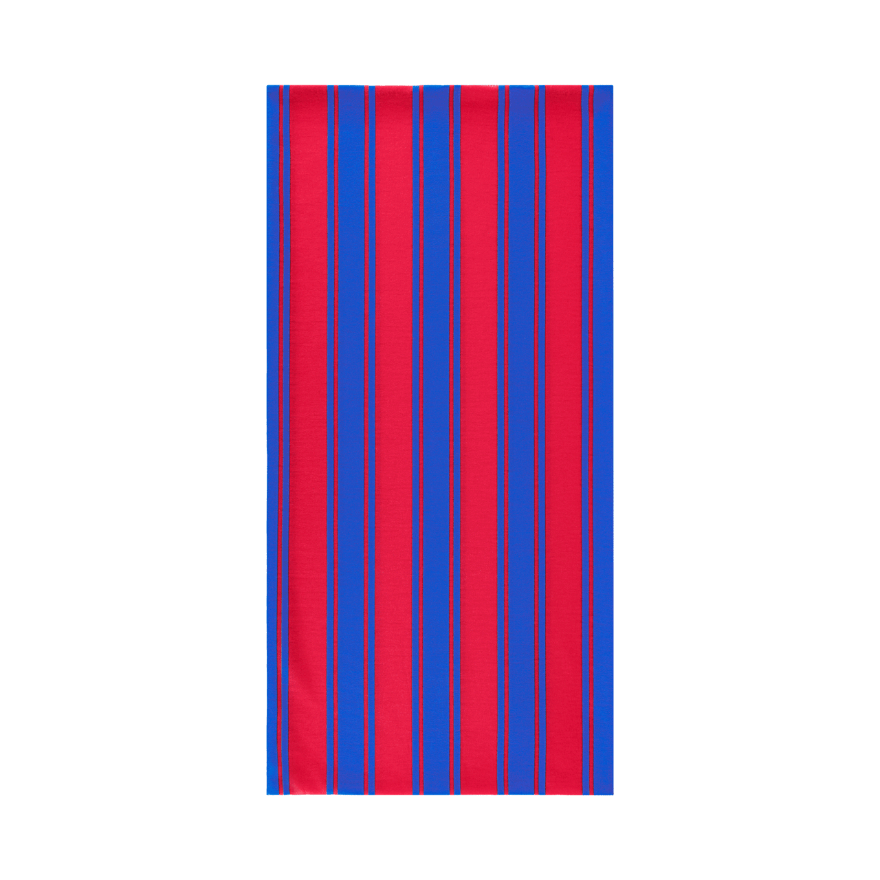 neckwarmer-rot-blau-schals