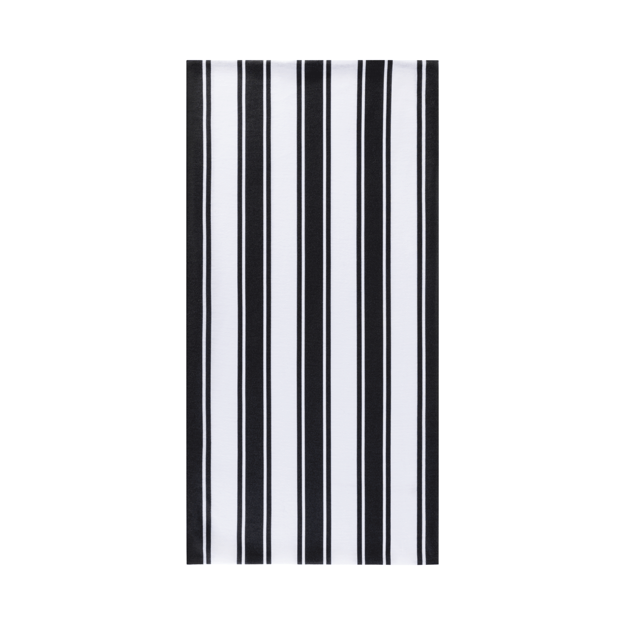 neckwarmer-schwarz-weiss-schals