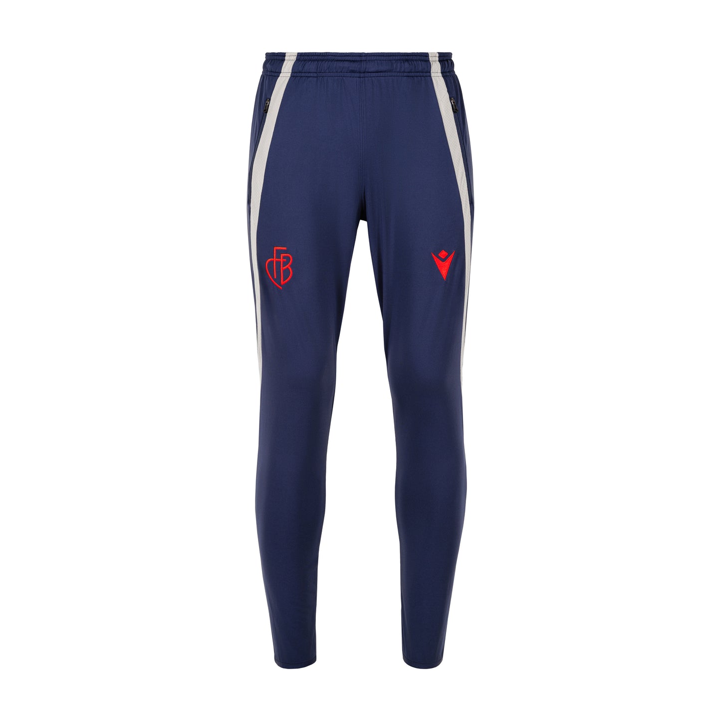 TRG Pants 26/27