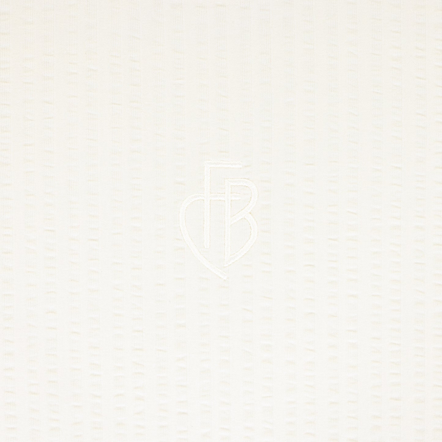 t-shirt-seersucker-shirts